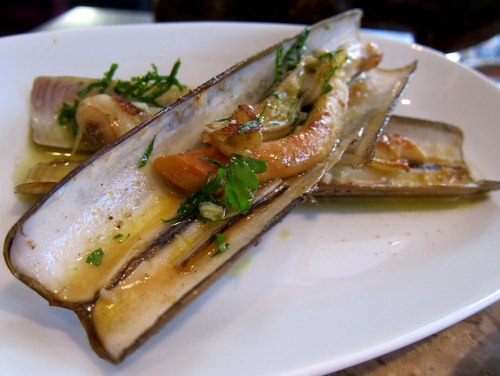[Razor-Clams5.jpg]
