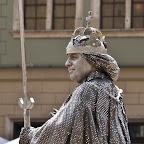 Knight.jpg Knight.jpg