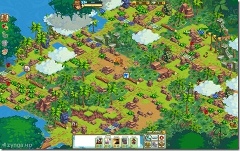 adventure_world__deeepjungle_02b