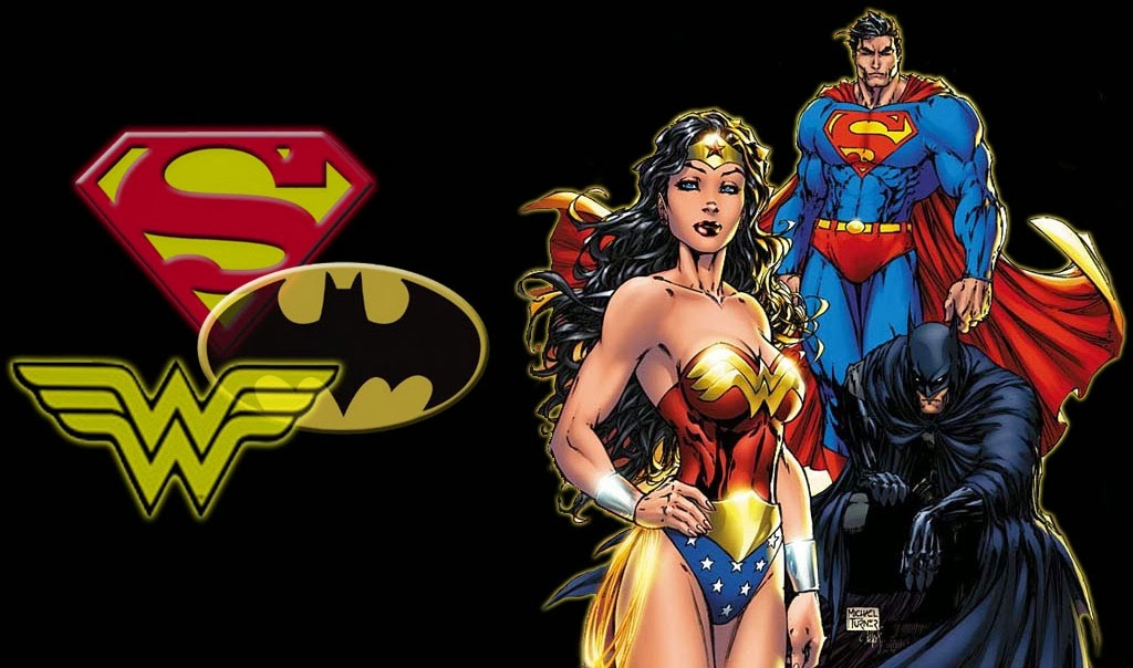 [wonder-woman-batman-superman-movie%255B5%255D.jpg]