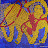 le sagitaire 50 x 50 cm.jpg le sagitaire 50 x 50 cm.jpg