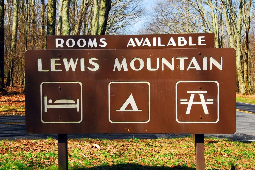 [Lewis-Mountain-Sign3.jpg]