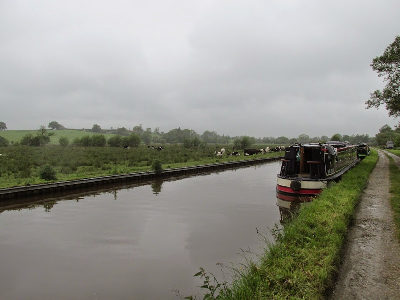 marton lock incident 026