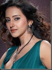 Archana Sharma Hot Photo Shoot Images Pictures