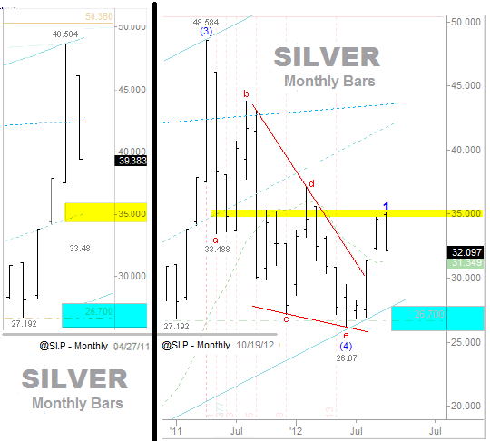 [Silver%2520Lining%2520Cut-a-way%2520comp%255B4%255D.png]