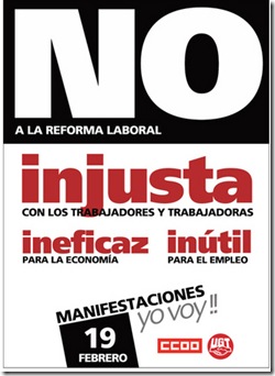 cartelMani190212