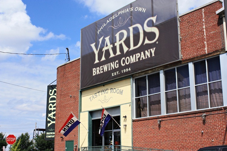 Yards1