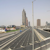 IMG_4859.JPG