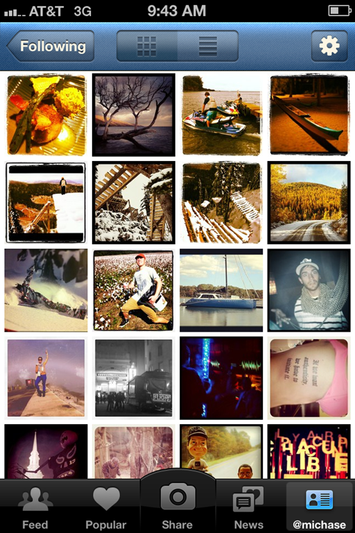[TR-Photo10.png]