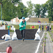 P1080356.JPG