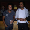 nandomoreno_piratahouse_121.JPG
