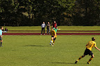 FSV Schwenningen Bezirksliga 2010 238.jpg