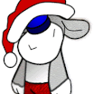 lambination_sm_xmas.gif