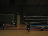 IMG_2365.JPG