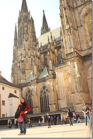 IMG_4485 IMG_4485