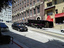 IMG_20120506_114901.jpg