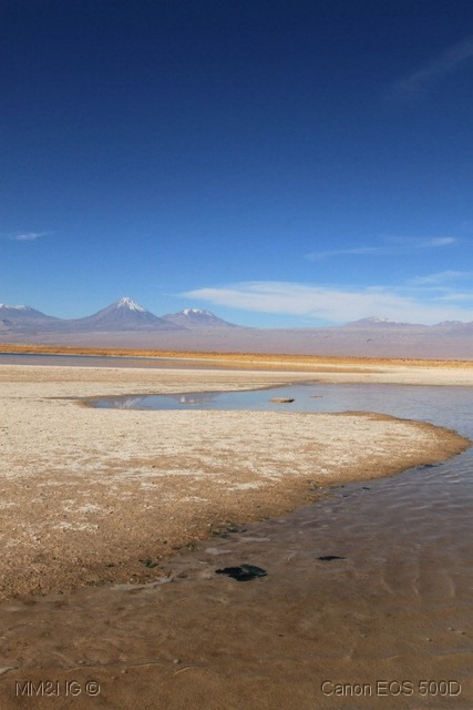 [IMG_9656%255B15%255D.jpg]