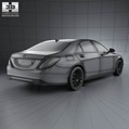 2014-Mercedes-S-Class-13 2014-Mercedes-S-Class-13