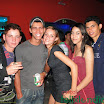 RessacaFestadeAgostoXango2011-51.JPG