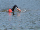 IMG_4058.JPG