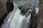DSC_2837.JPG