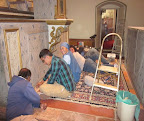 image9.jpg :: Date: Mar 30, 2012, 9:51 PMNumber of Comments on Photo:0View Photo 