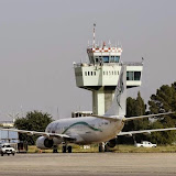 libye-aeroport-tripoli-reuters-930620_scalewidth_630.jpg