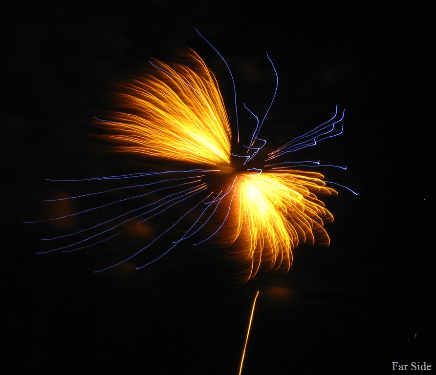 [Angel%2520fireworks%255B10%255D.jpg]