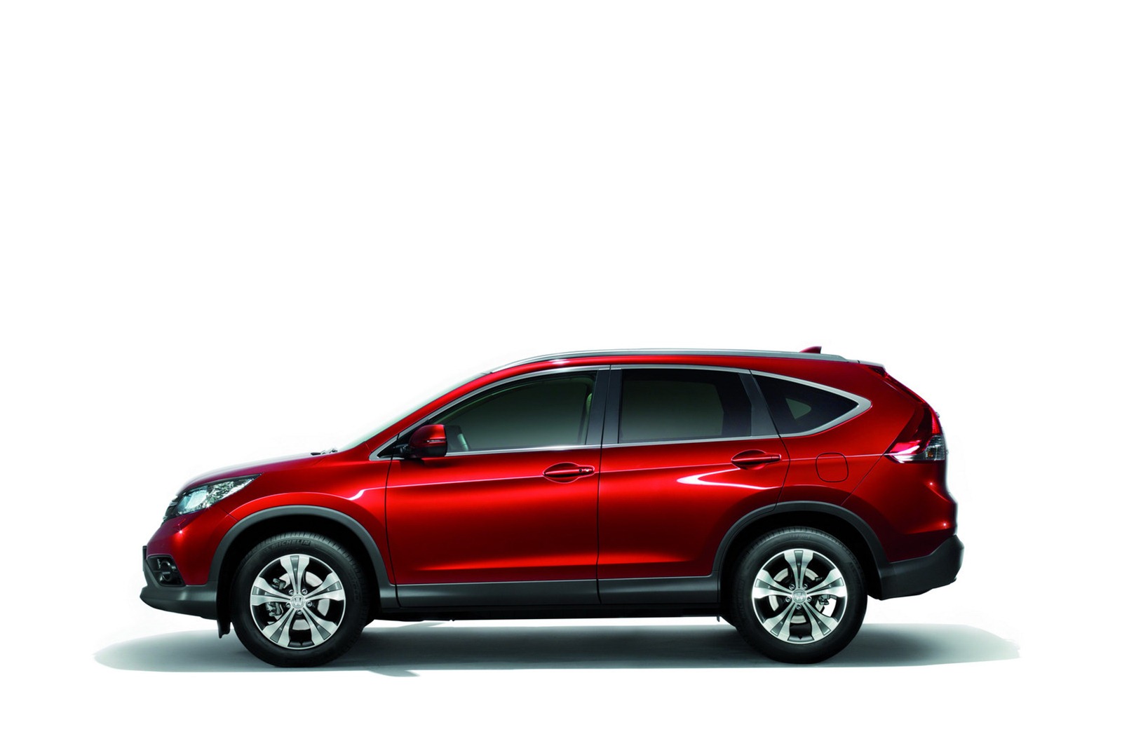 [2013-Honda-CR-V-2%255B2%255D.jpg]