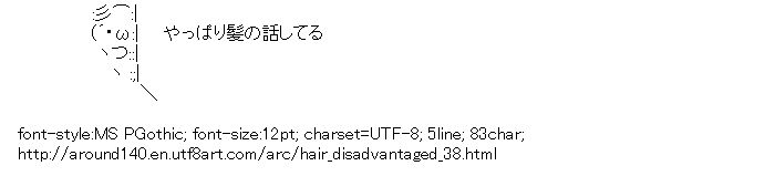 [AA]USUGEMAN Peek