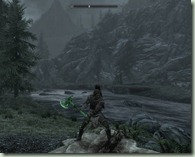 ScreenShot59 ScreenShot59