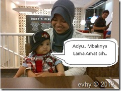 lama amat lama amat