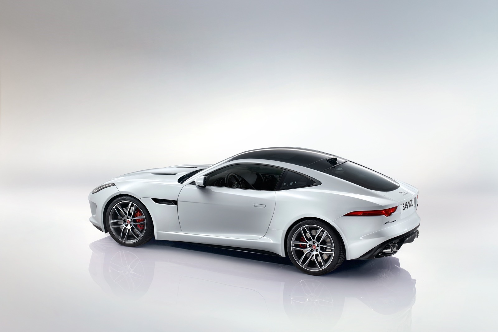 [New-Jaguar-F-Type-Coupe-48%255B2%255D.jpg]