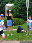 Quassy Rev 3