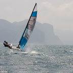 IMG_8428.jpg