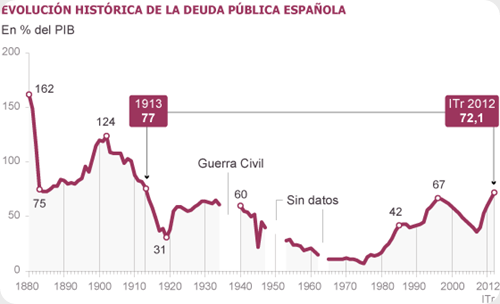 1339754624_666279_1339759592_noticia_normal 1339754624_666279_1339759592_noticia_normal