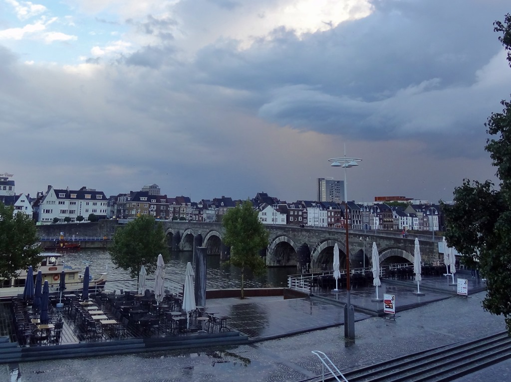 [DSC00033%255B5%255D.jpg]