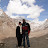 DSC00144.JPG
