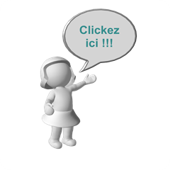 comment_trouver_idees_articles_blog
