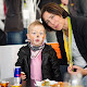 http://lh4.ggpht.com/-B1ghlBmr9VE/TJZoq7hKgjI/AAAAAAAAAIE/pBJiMpsJpUU/s912/2010-09-19%25252011-51-34_D3S_9978.jpg