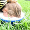 _8_20070909_2012797724.jpg