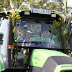 20110903_9219.JPG