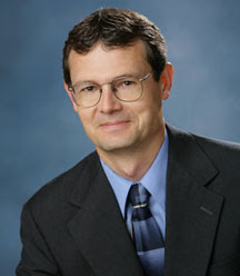 Photo Courtesy:  Washington County Hospital and Clinics