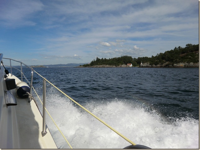 juli 2011 Sola og båtur 109