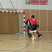 P1030759.JPG