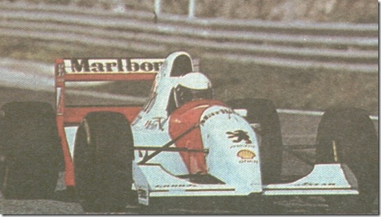 AlainProst_McLarenMP49