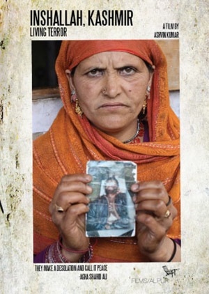 [Inshallah-Kashmir-poster-movie-online%255B2%255D.jpg]
