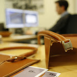 2011 Rolls-Royce Design Studio 02.jpg