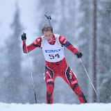 Lars Helge Birkeland
