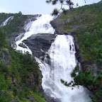 DSC02963.JPG
